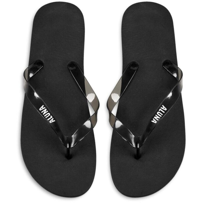 Kooshty Sundance Flip Flops - Large - Image 5
