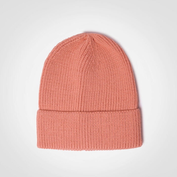 Ice Beanie - Image 7