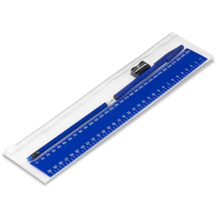 Frontline Stationery Set - Image 8