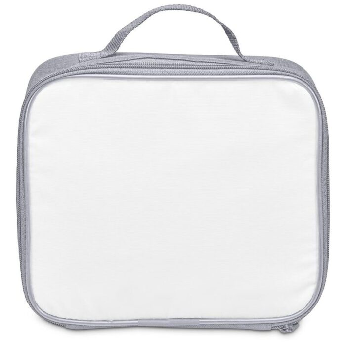Hoppla Zephyr Lunch Cooler - Image 2