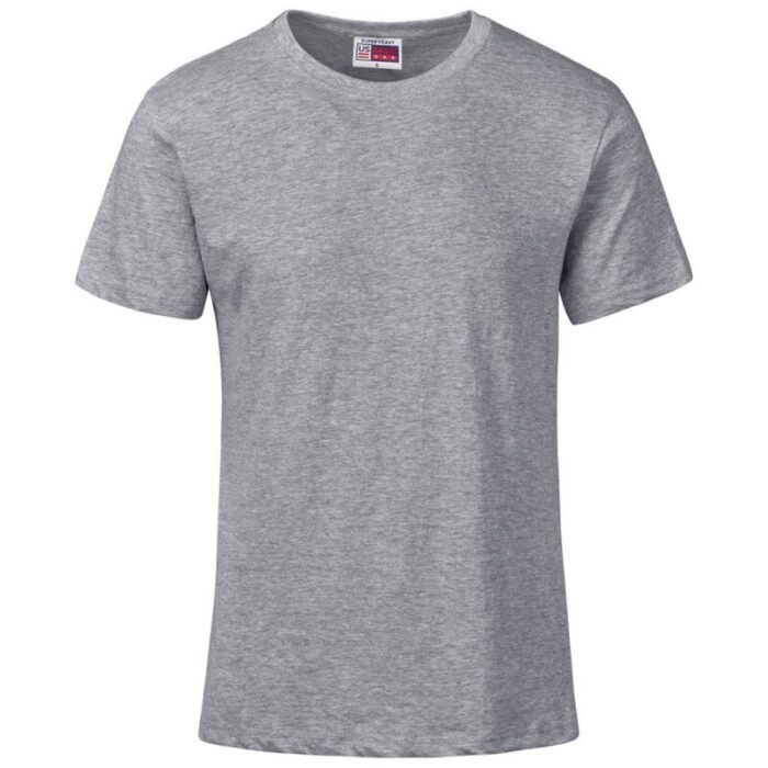 Unisex Super Club 135 T-Shirt - Image 31