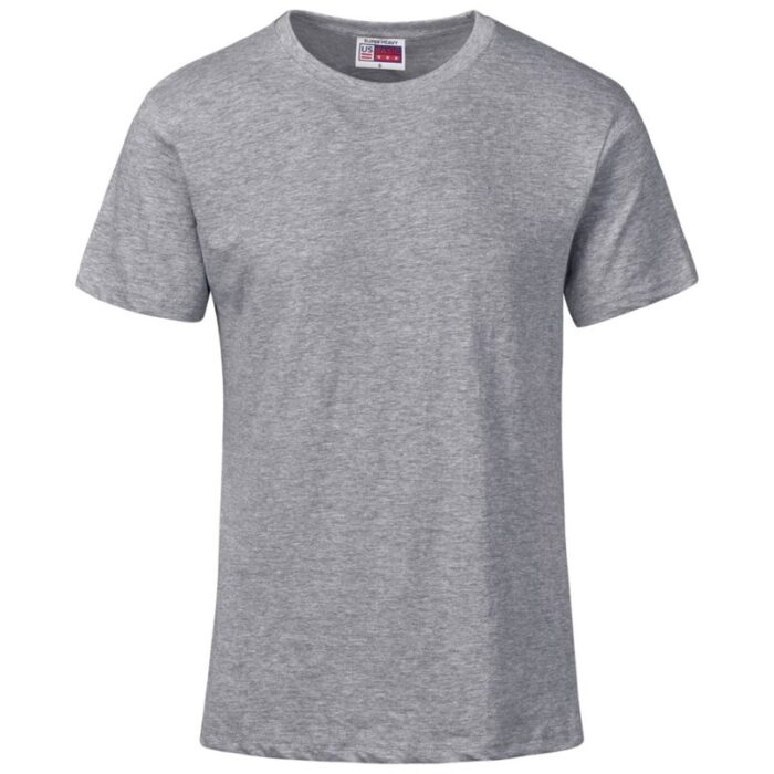 Unisex Super Club 135 T-Shirt - Image 15