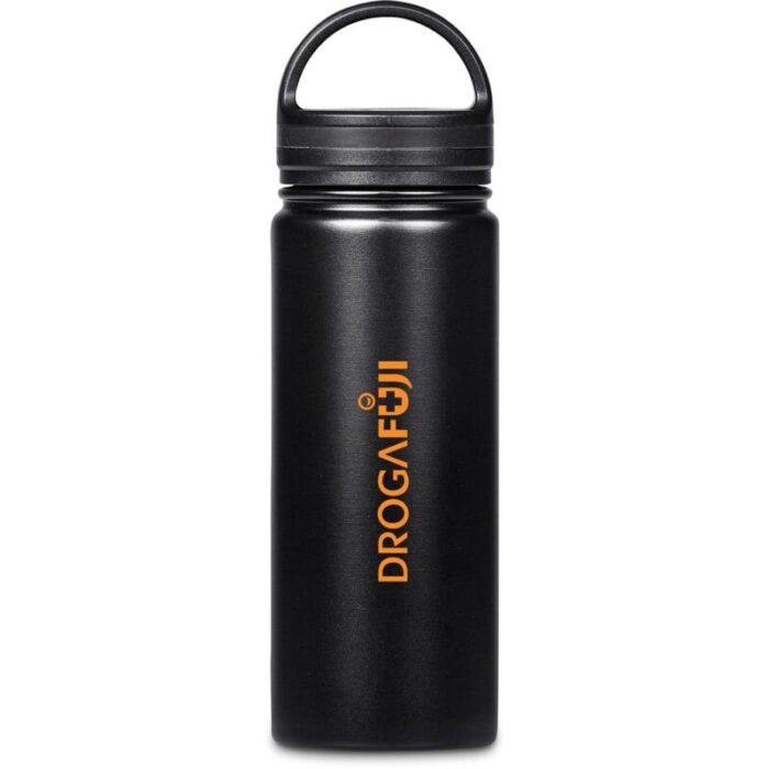 Altitude Bolatti Stainless Steel Water Bottle – 750ml - Image 2