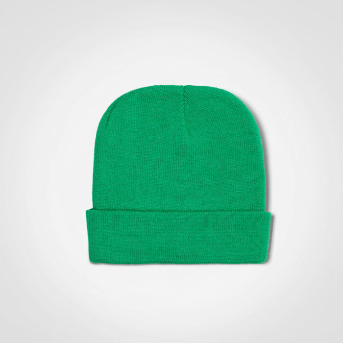 Aspen Beanie - Image 20