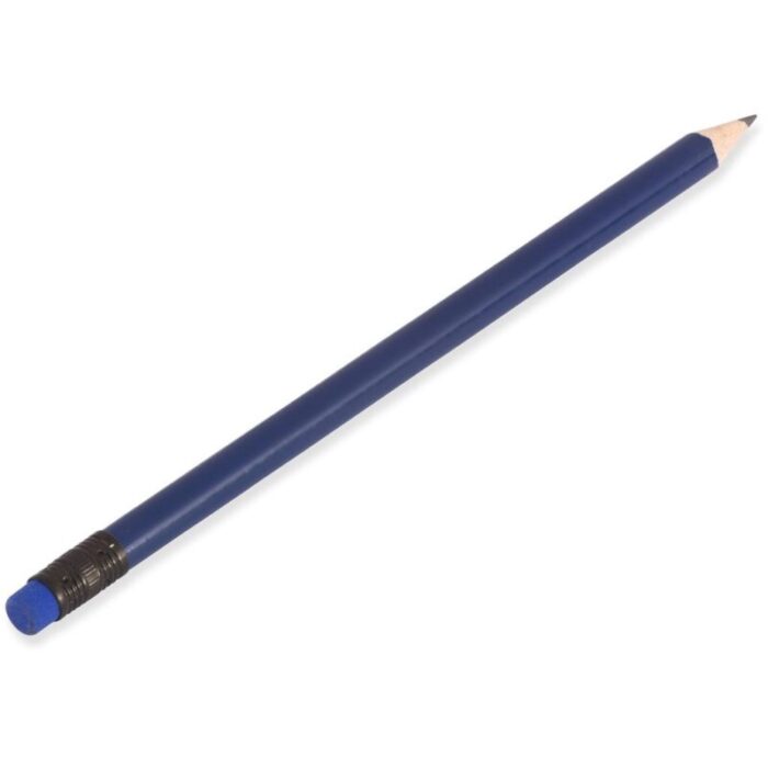Altitude Brainiac Wooden Pencil - Image 21