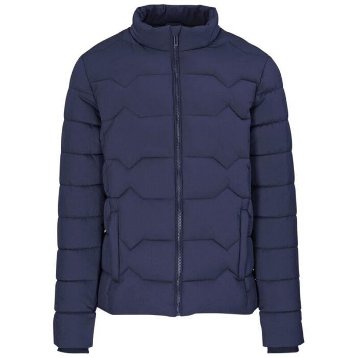 Mens Stratus Jacket - Image 3
