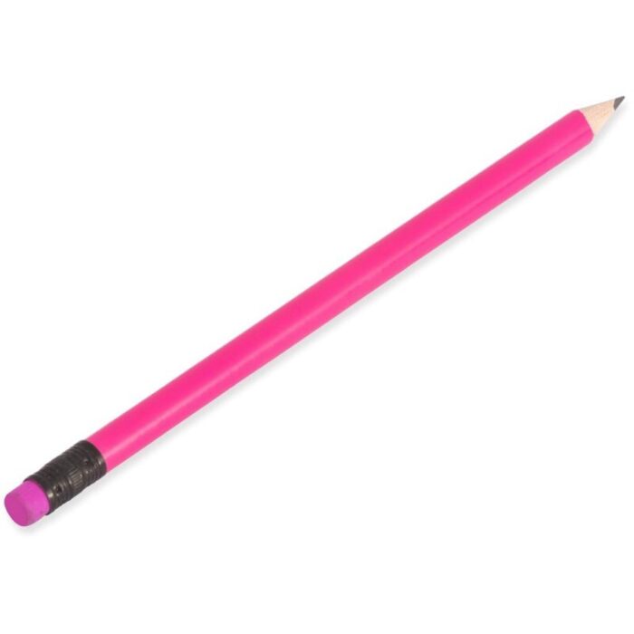 Altitude Brainiac Wooden Pencil - Image 22