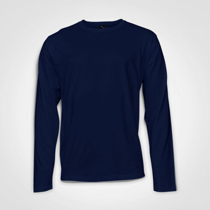Premium Long Sleeve T-Shirt - Image 21