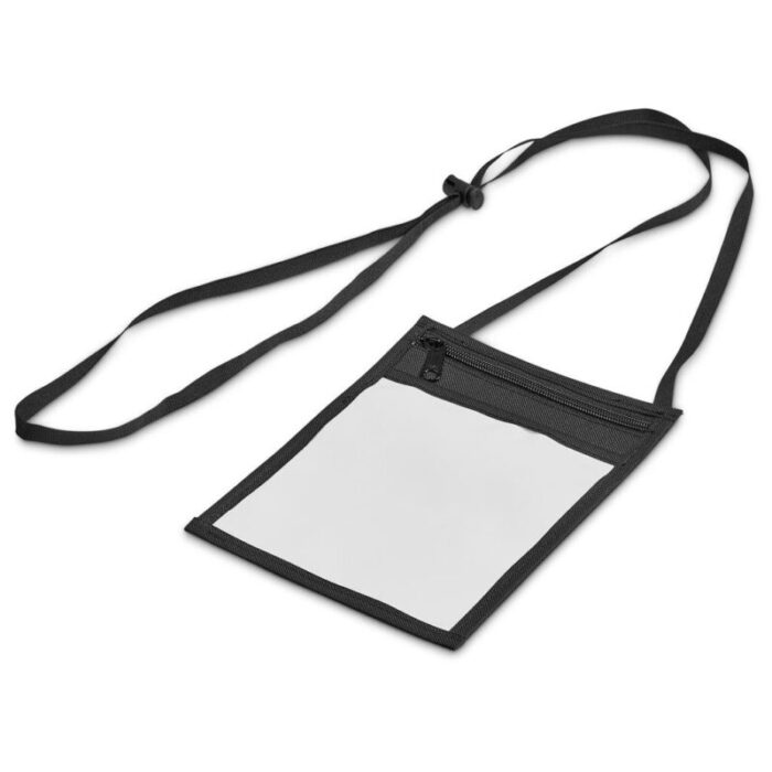 Hoppla Constantia Nurses Stationery Pouch - Image 2