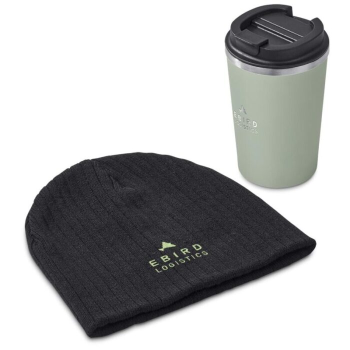 Altitude Caldos Winter Gift Set - Image 10