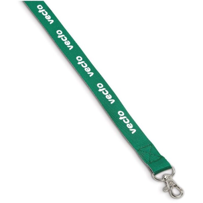 Altitude Rhapsody Lanyard - Image 13