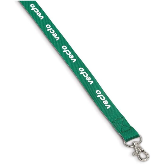 Altitude Rhapsody Lanyard - Image 5