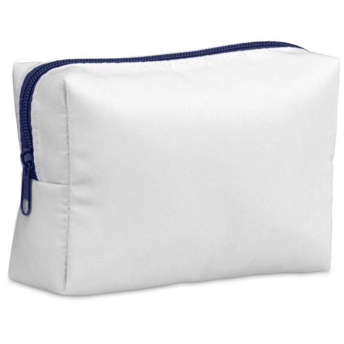 Hoppla Mandy Cosmetic Bag - Image 4
