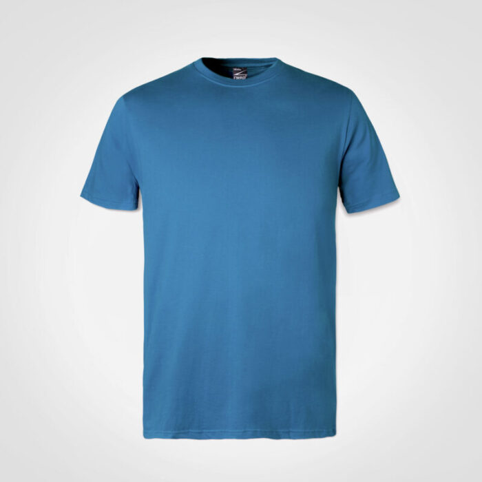Premium T-Shirt - Image 16