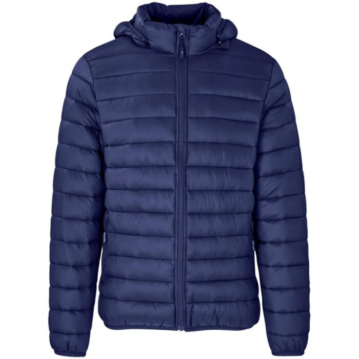 Mens Kyoto Jacket - Image 2