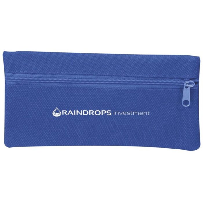 Altitude Preparatory Pencil Case - Image 13