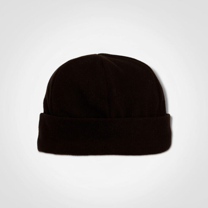 Blizzard Beanie - Image 4