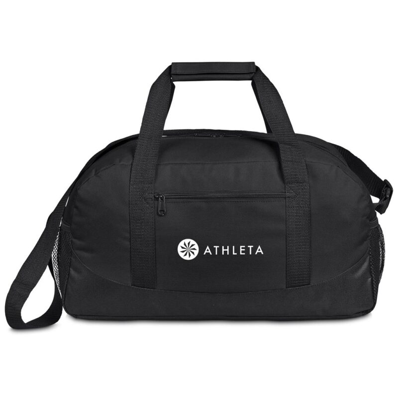 Altitude Pulse Sports Bag - Image 6