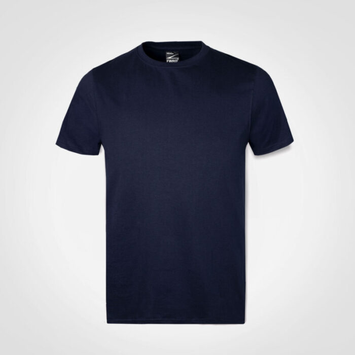 Premium T-Shirt - Image 17