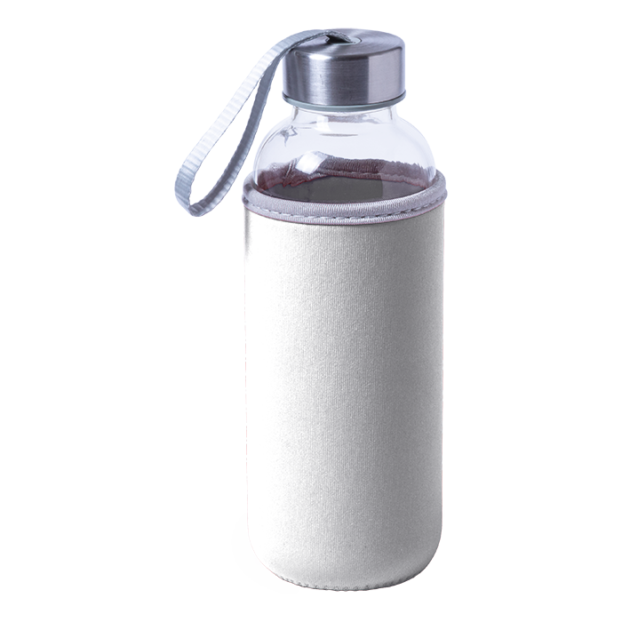 420ml Dokath Water Bottle - Image 3