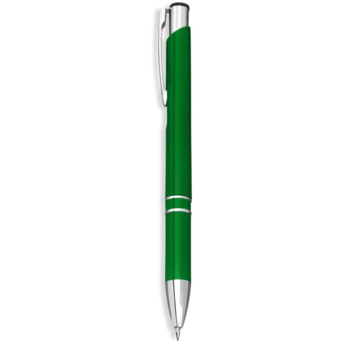 Altitude Electra Pencil - Image 11