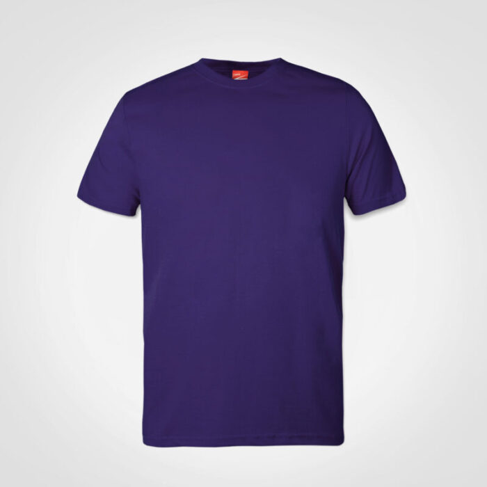 Classic T-Shirt - Image 19