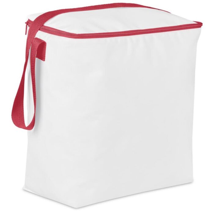 Hoppla Drakensberg 27-Litre Cooler - Image 3