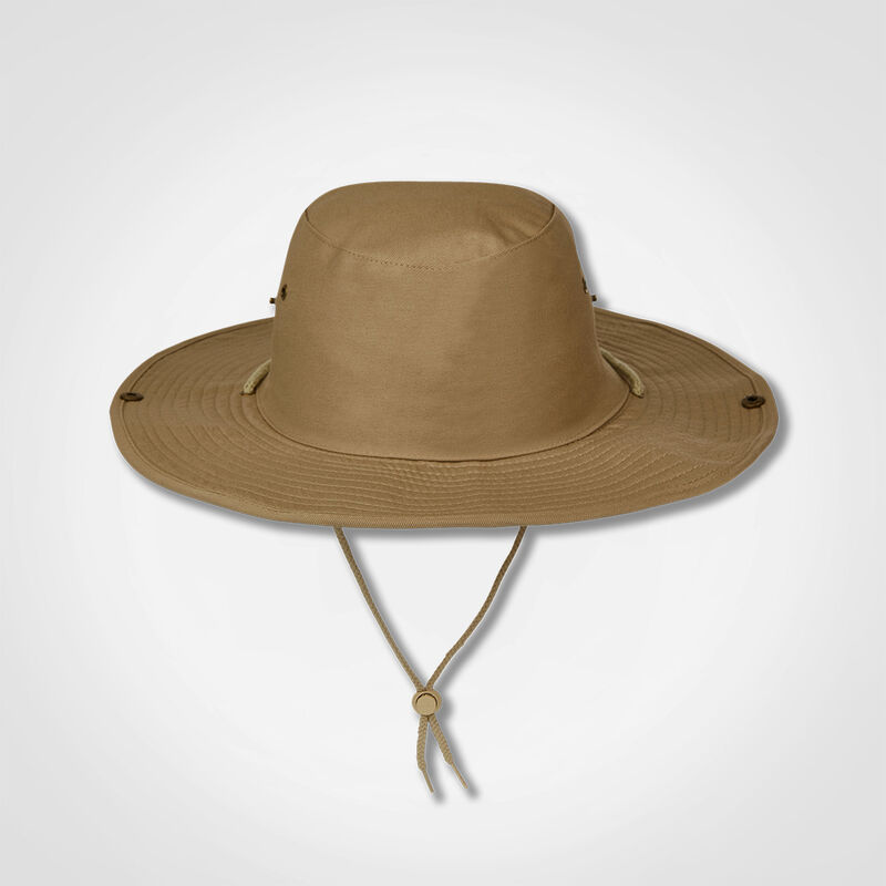 Bush Hat - Image 7