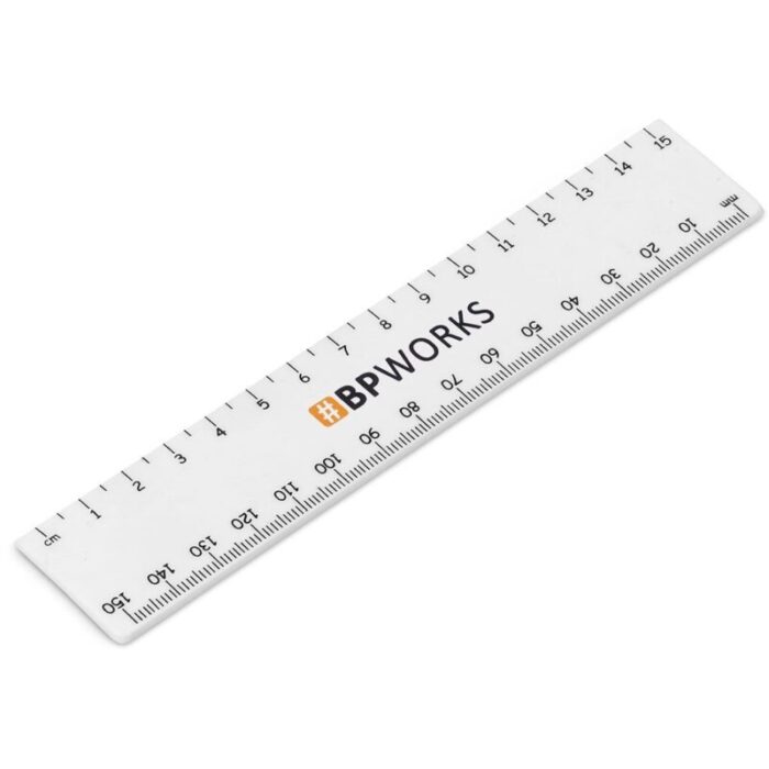Altitude Scholastic 15cm Ruler - Image 9