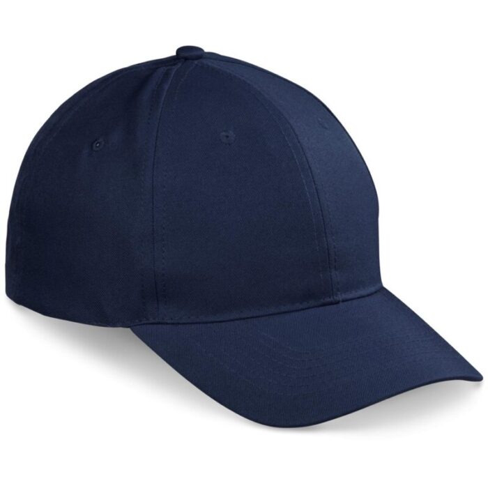 Jozi Cap -  6 Panel - Image 9