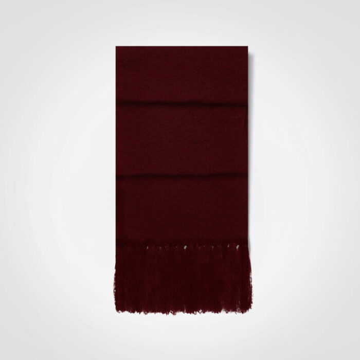 Aspen Scarf - Image 7
