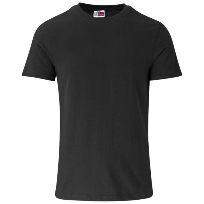 Unisex Super Club 165 T-Shirt - Image 5