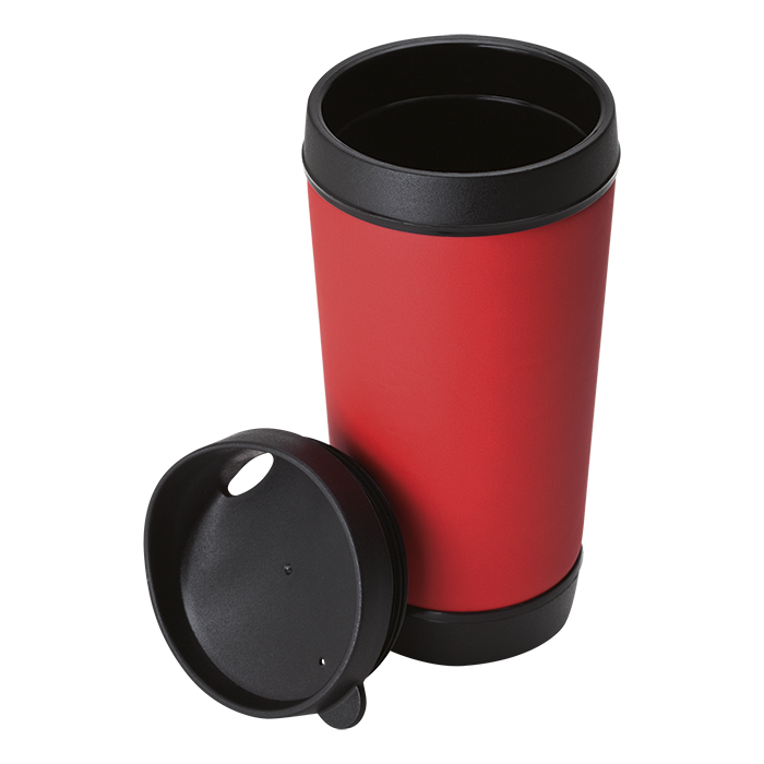 Soft Insulated Outer Sleeve for BW0021C - Image 3