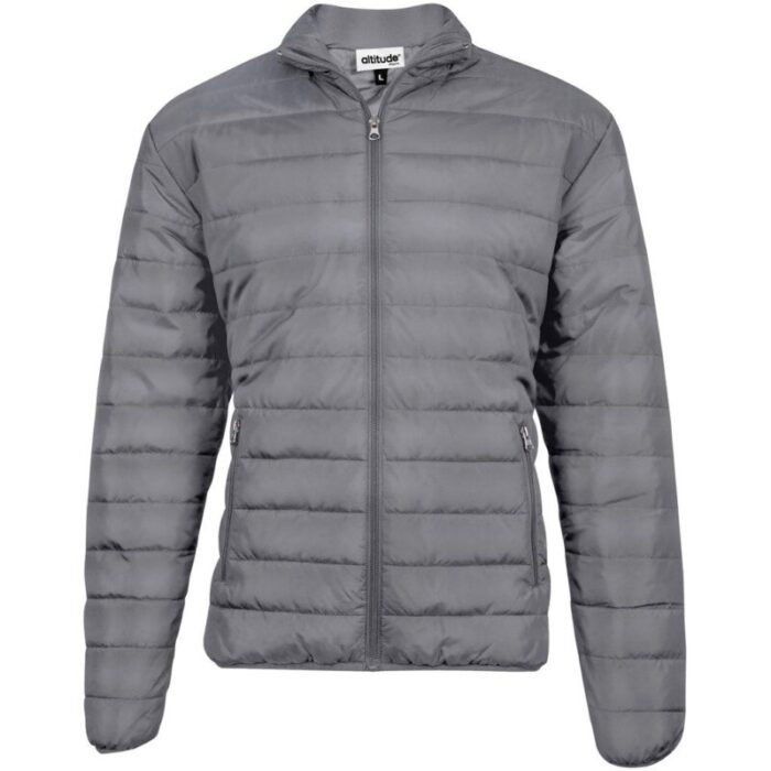 Kids Hudson Jacket - Image 6