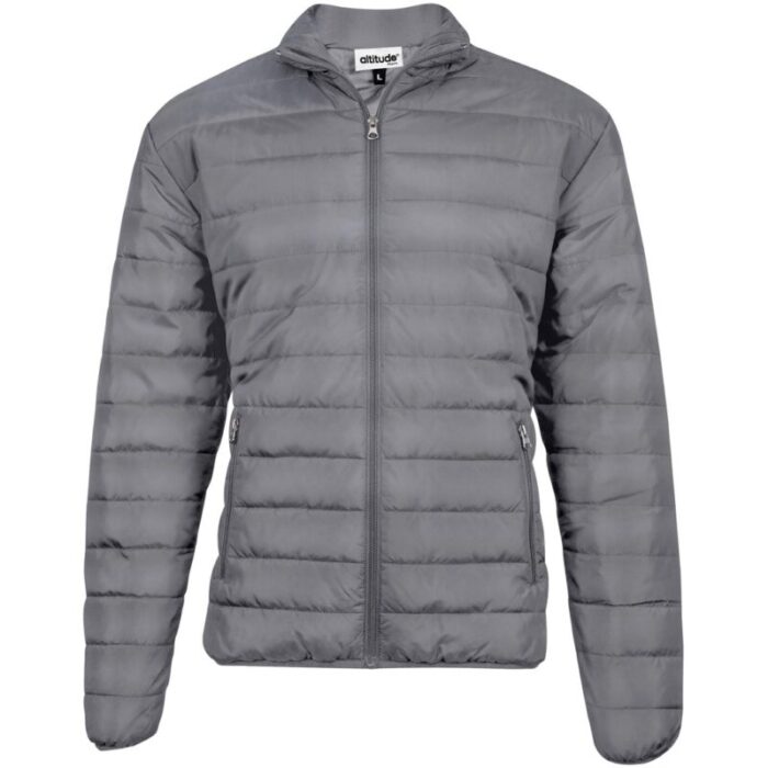 Kids Hudson Jacket - Image 3