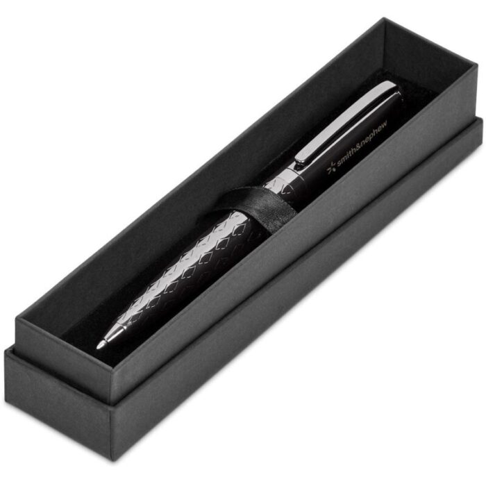 Alex Varga Chopra Ball Pen - Image 3