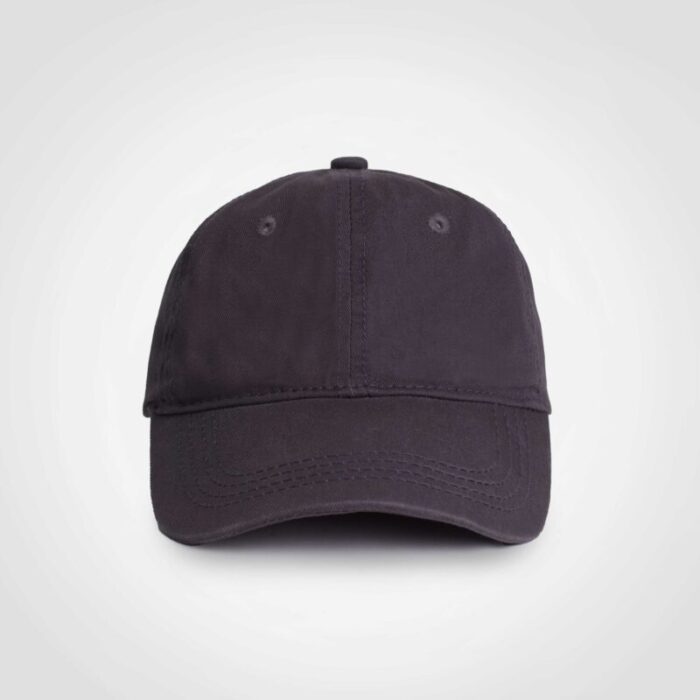 Urban Cap - Image 5