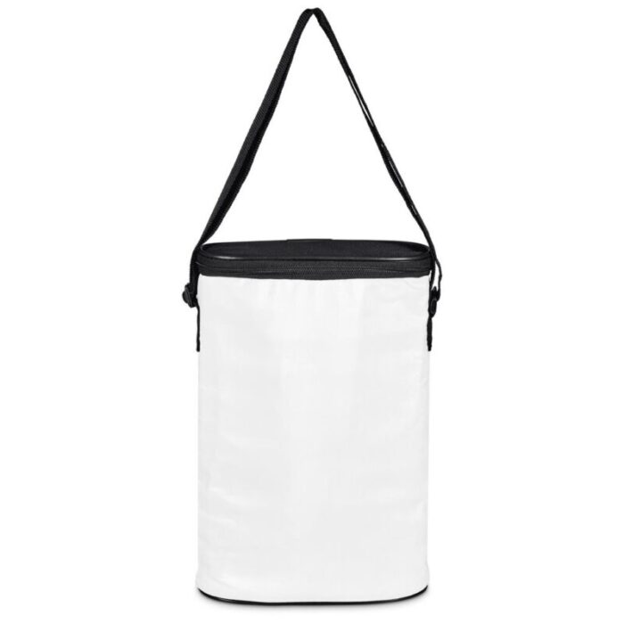 Hoppla Napa Valley Double Wine Cooler - Image 3