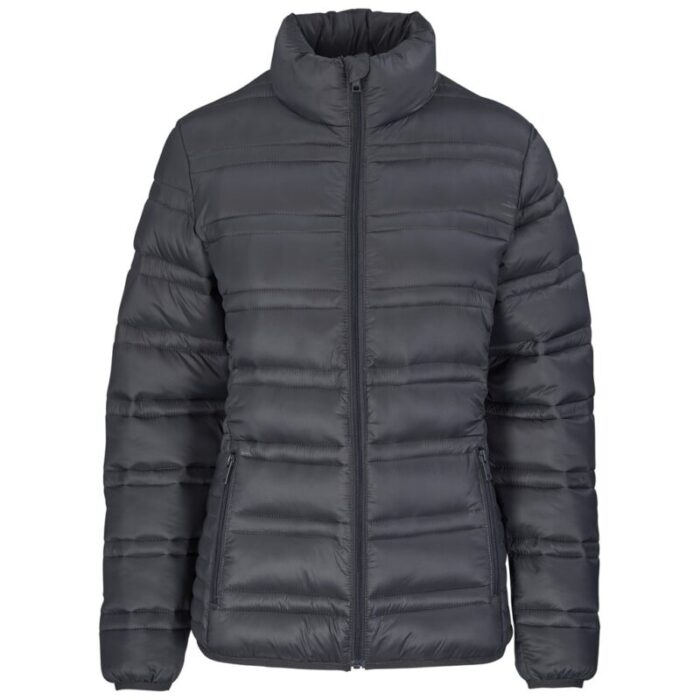 Ladies Eclipse Jacket - Image 2