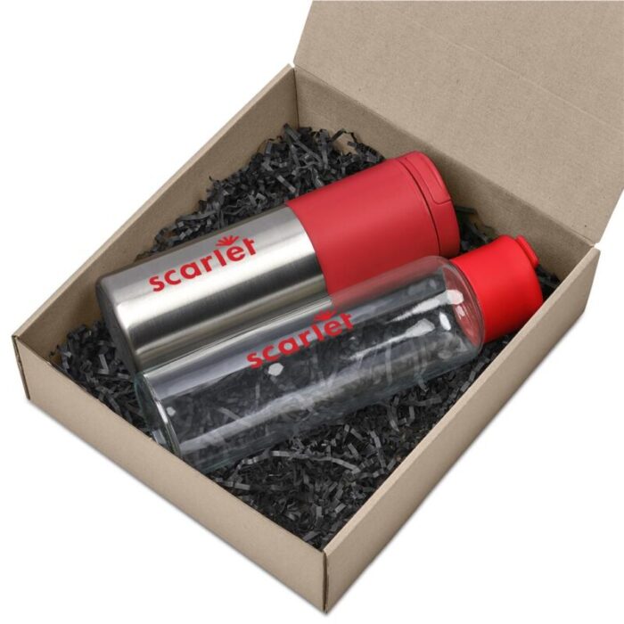Kooshty Tyboost Drinkware Set - Image 6