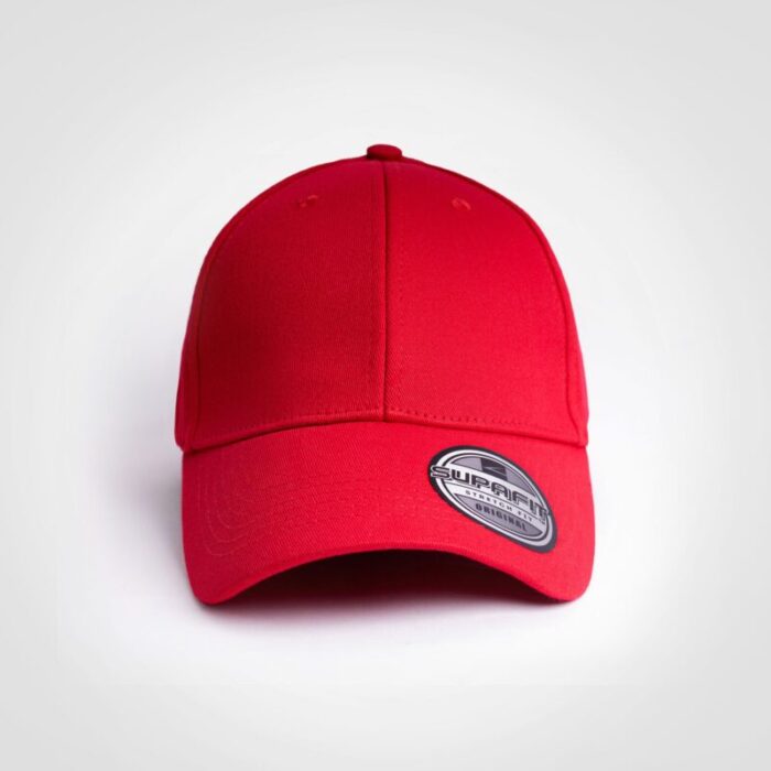 Supafit cap "New" - Image 11