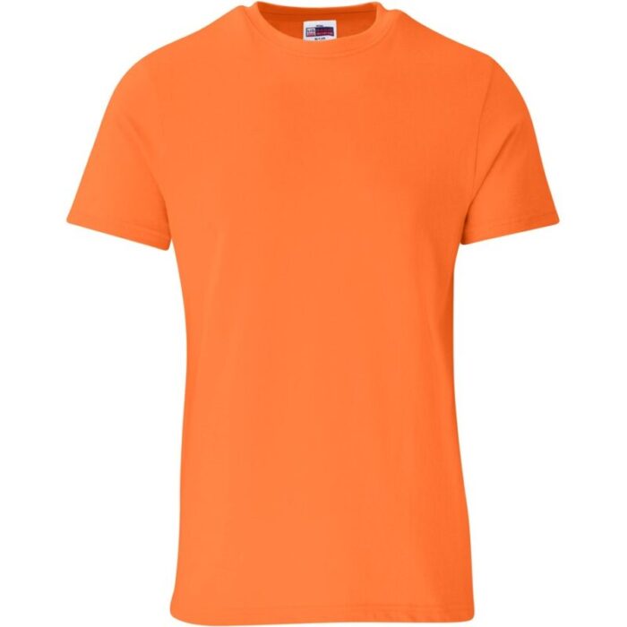 Kids Super Club 150 T-Shirt - Image 7