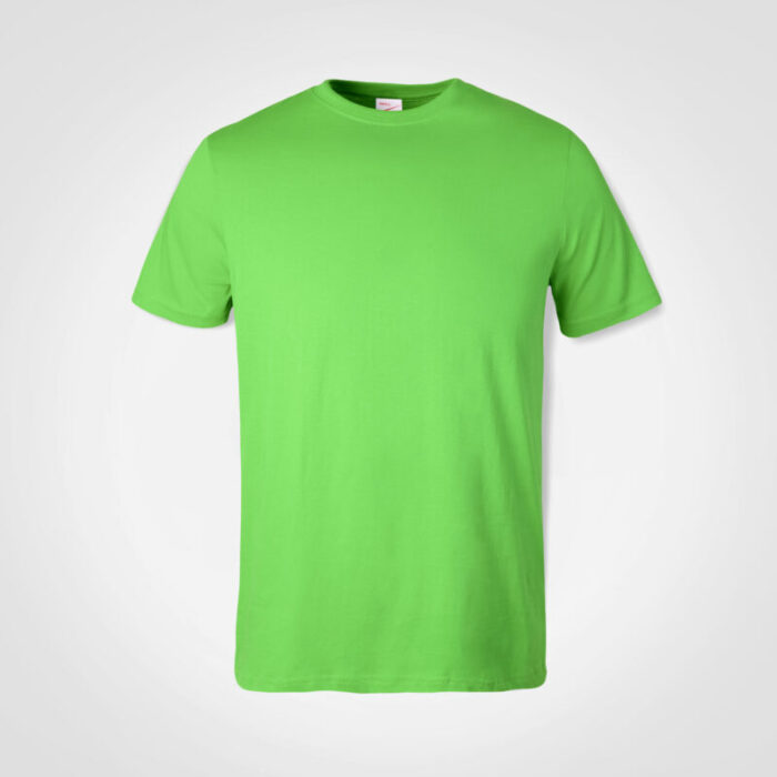 Promo T-Shirt - Image 17