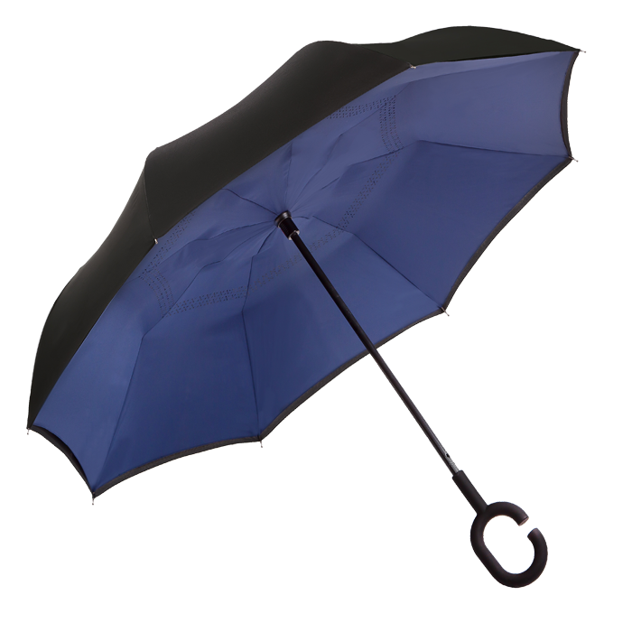 Reversible Umbrella - Image 3