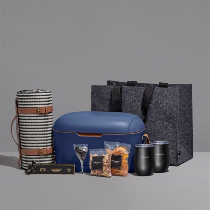 Yatta Sophisticated Soiree Hamper - Image 4