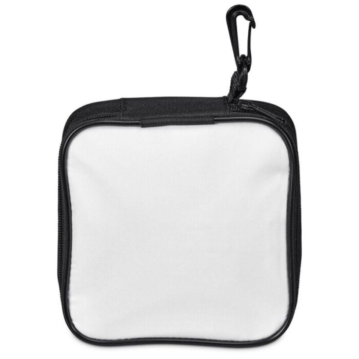 Hoppla Valley Club Accessory Golf Bag - Image 2