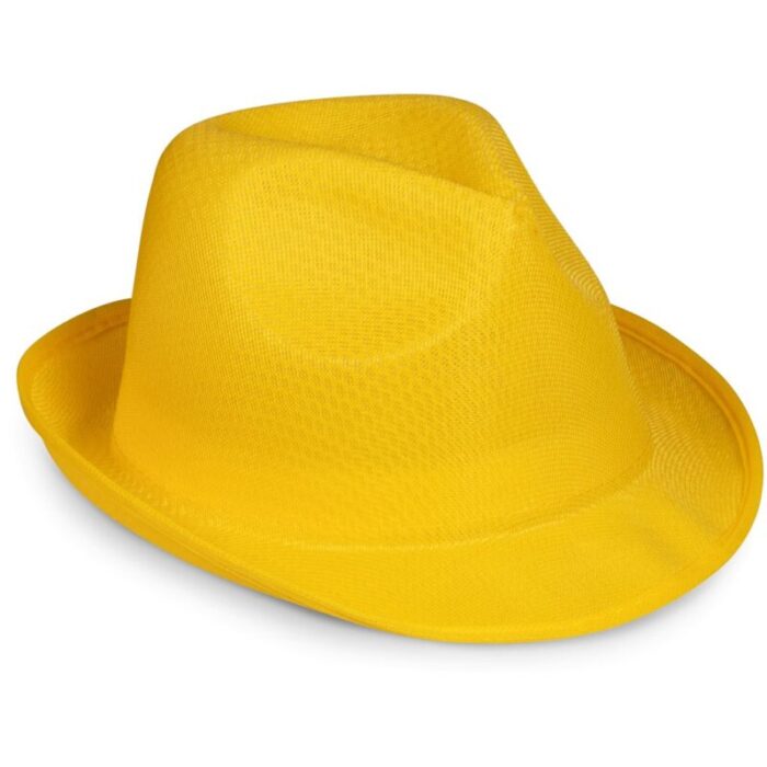 Rumba Hat - Image 2