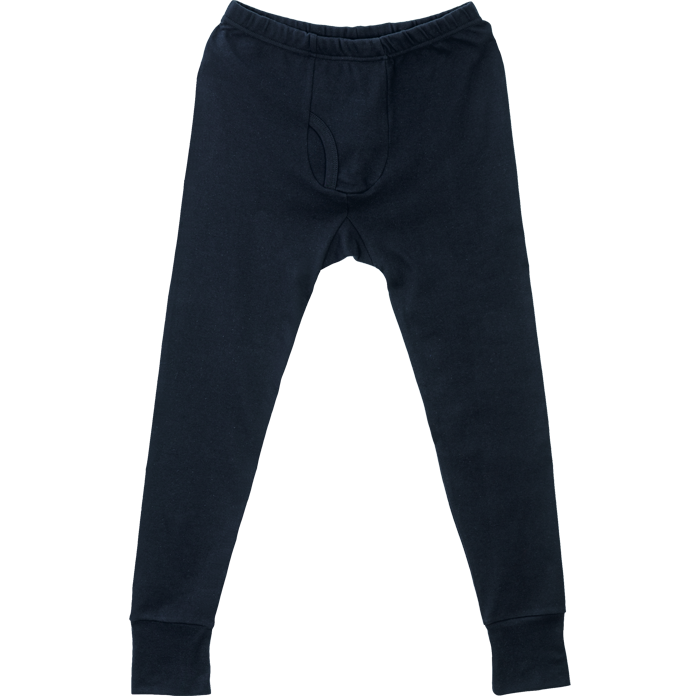 Wellington Thermal Pants (WEL-PA) - Image 2