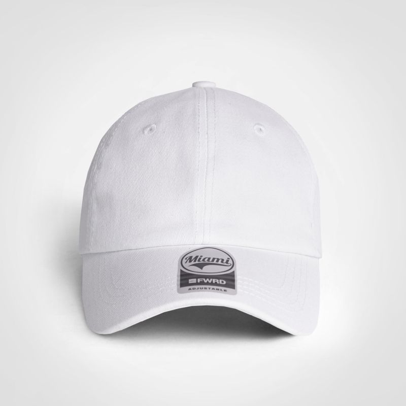 Miami Cap - Image 12