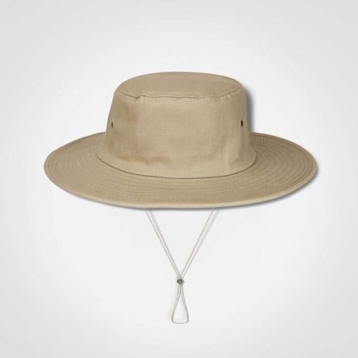 Cricket Hat - Image 9